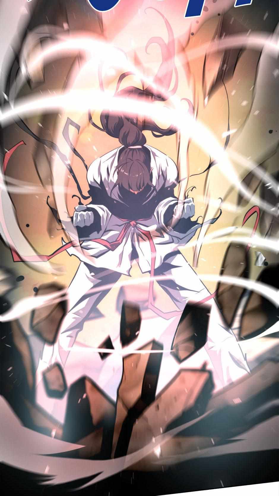 56