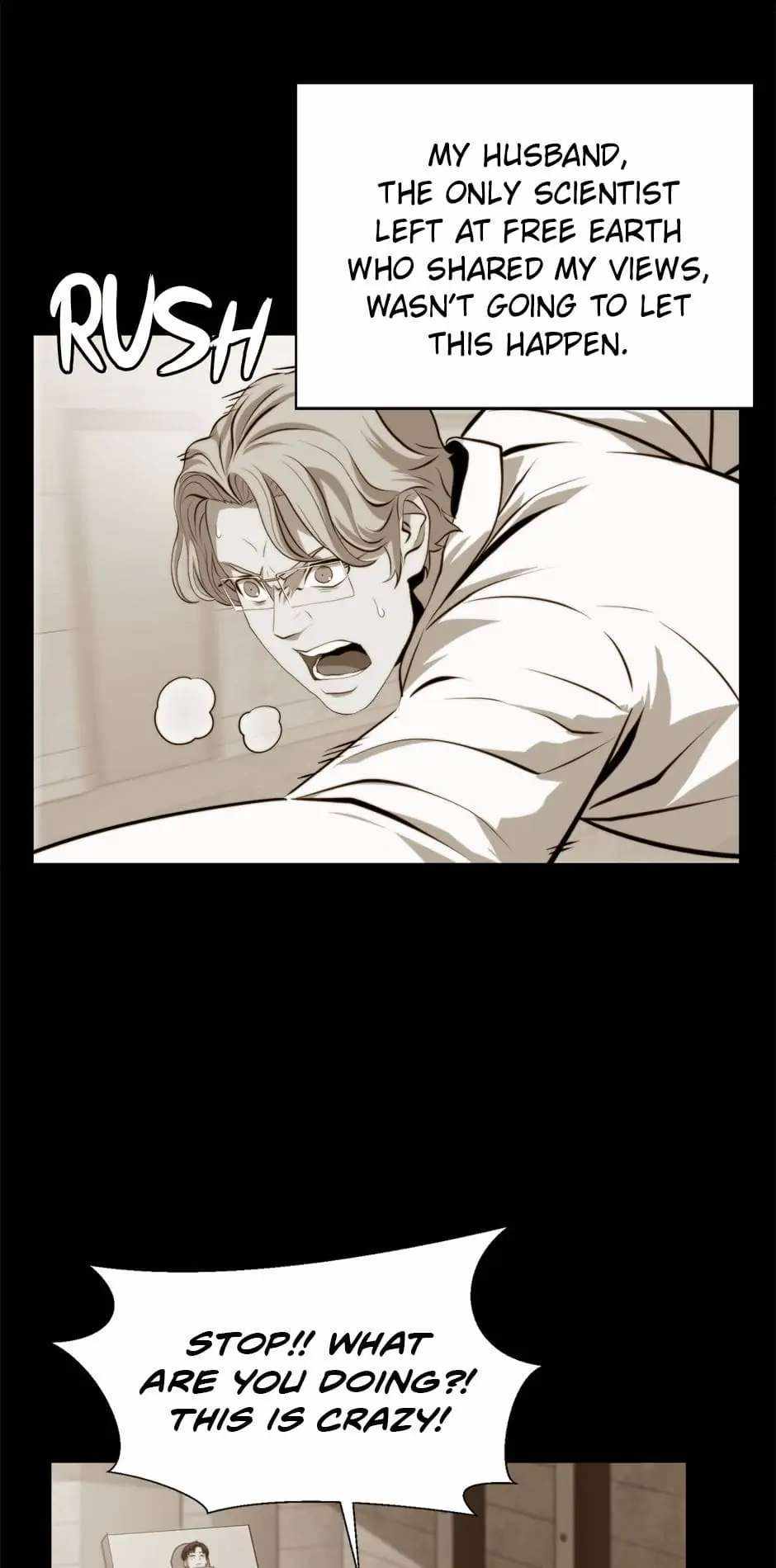 45