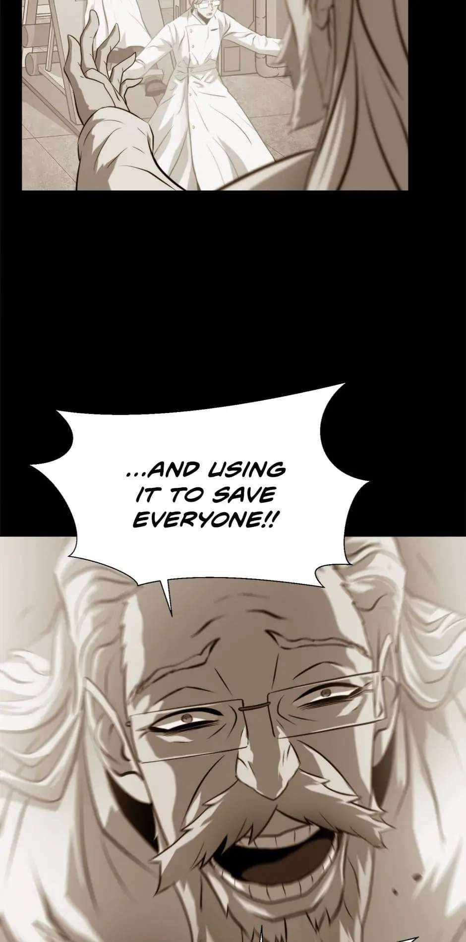 49