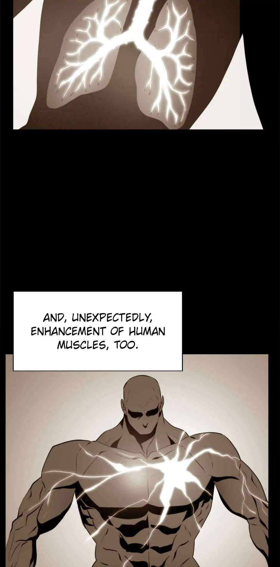 38