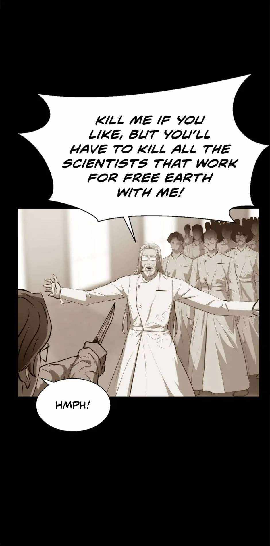 54