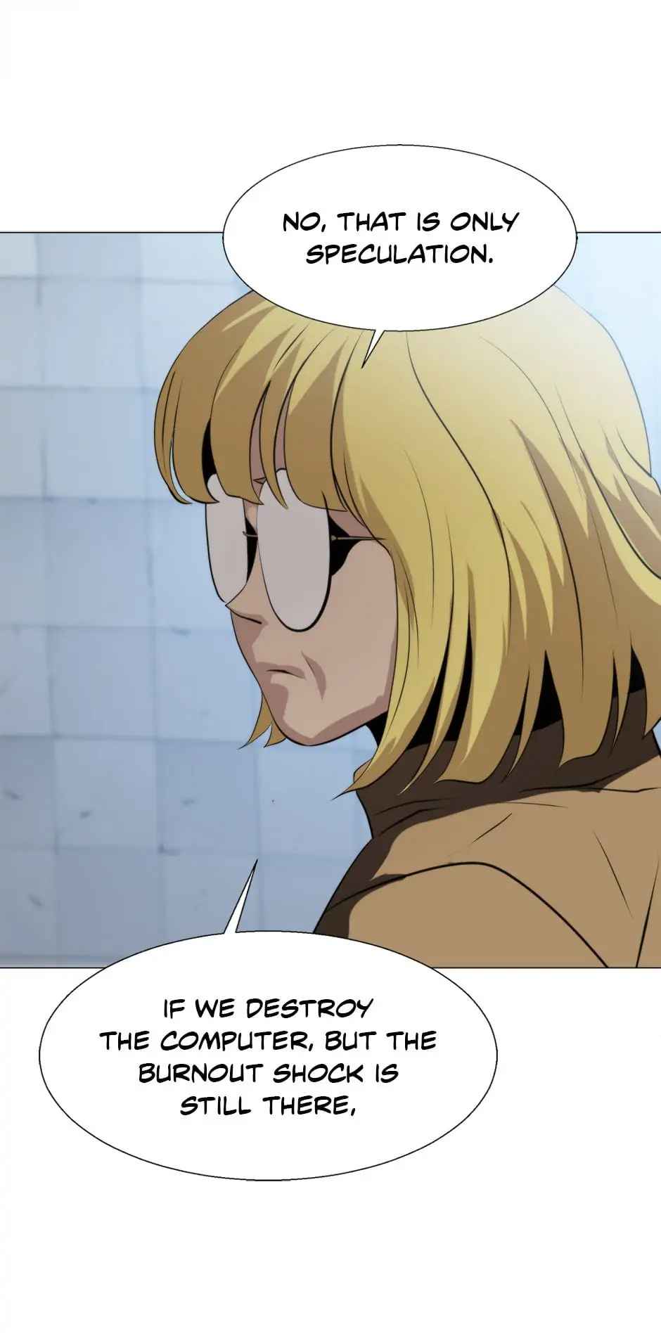 39