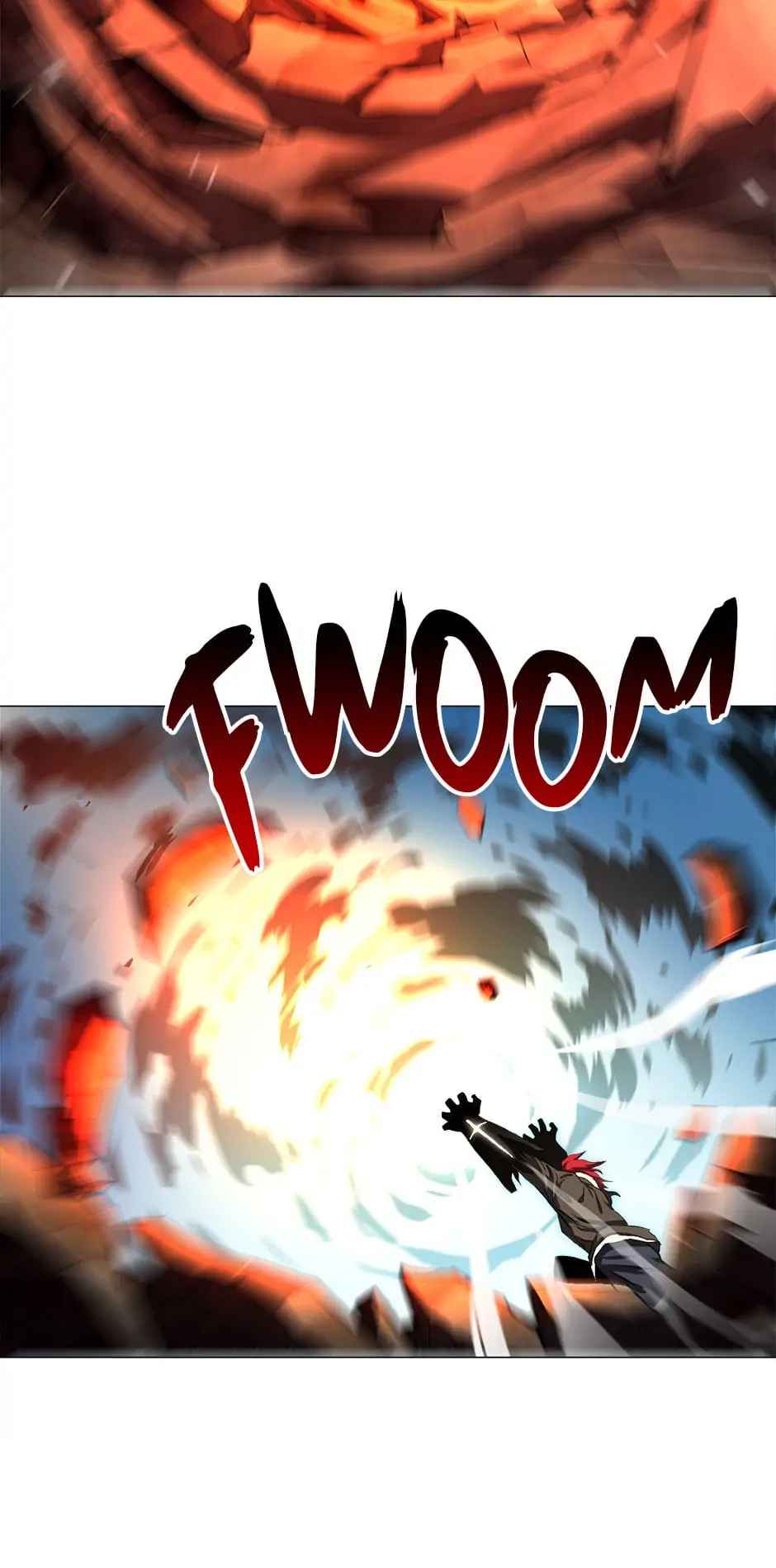 53