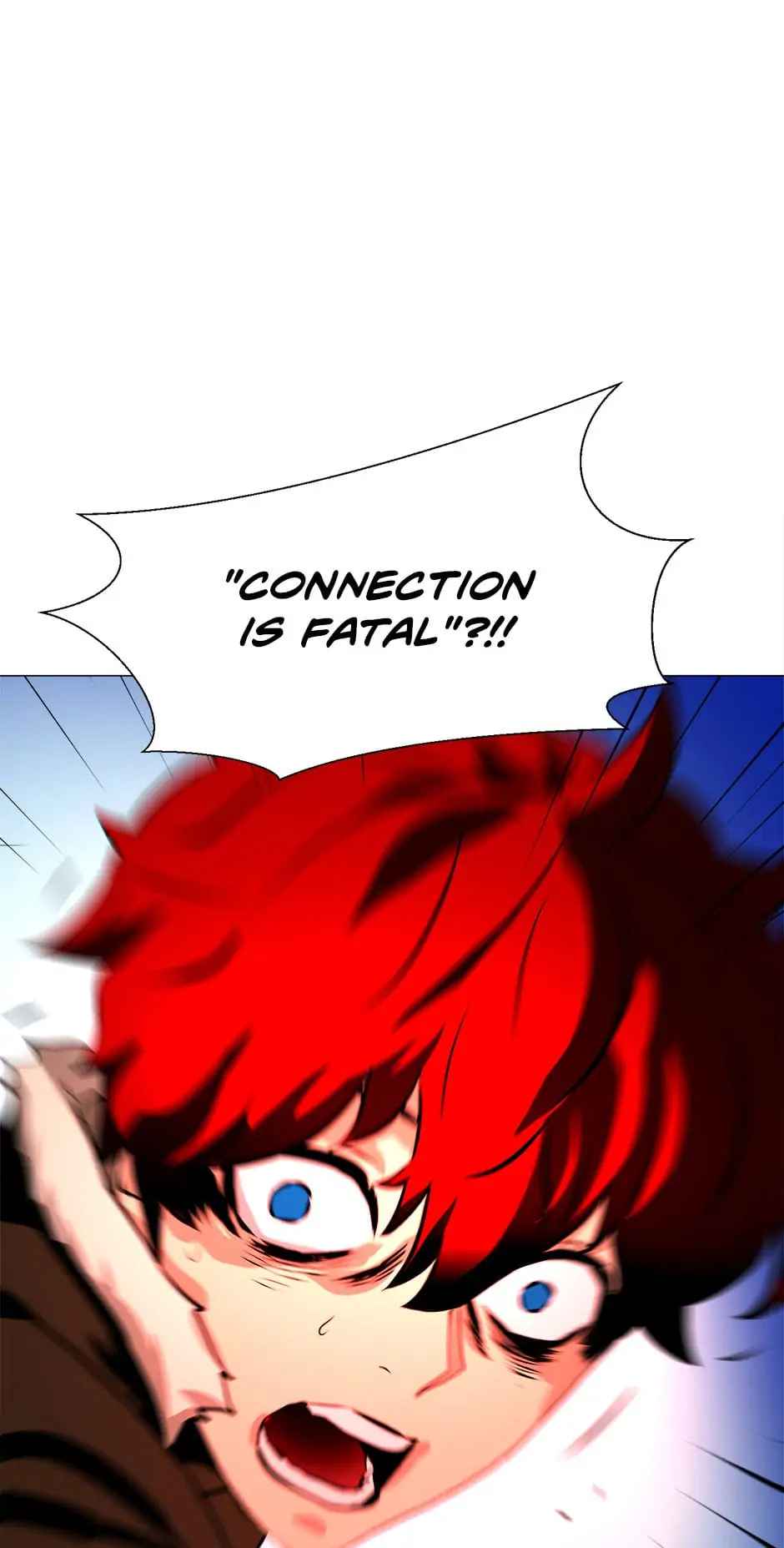 62