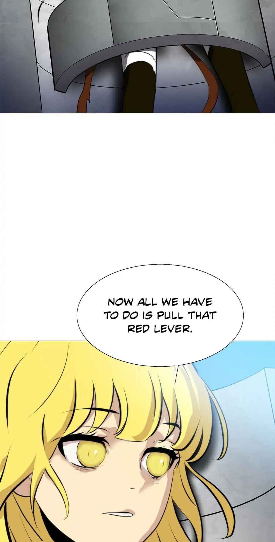 59