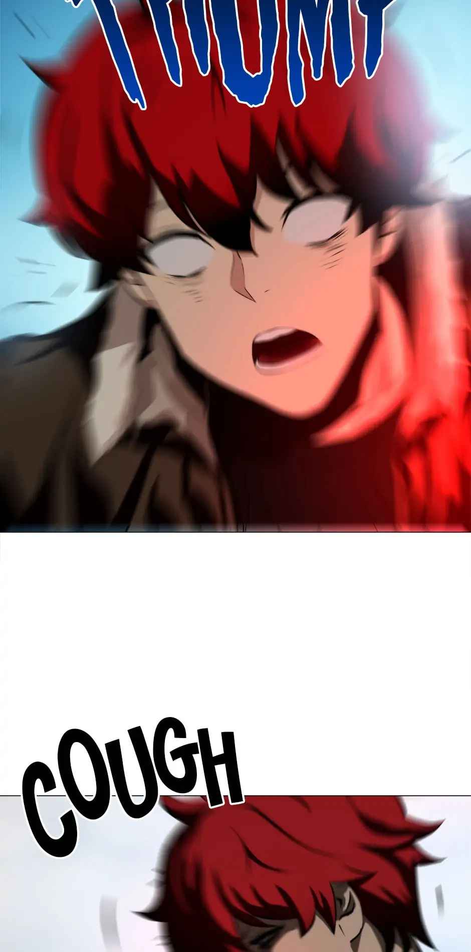 45
