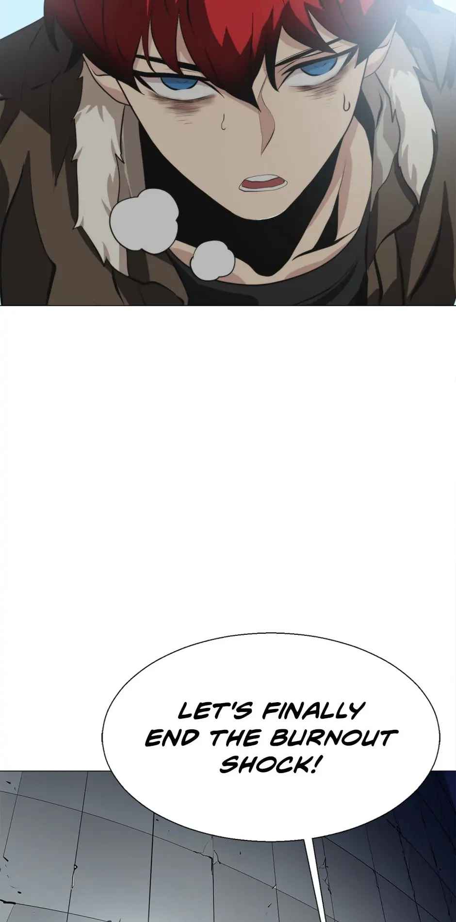 49