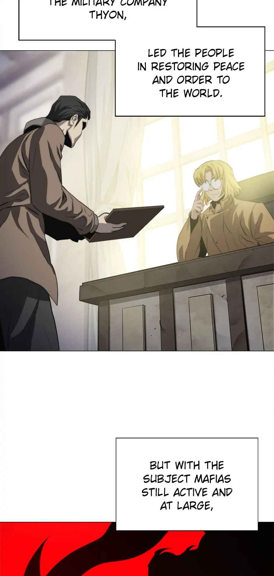 54
