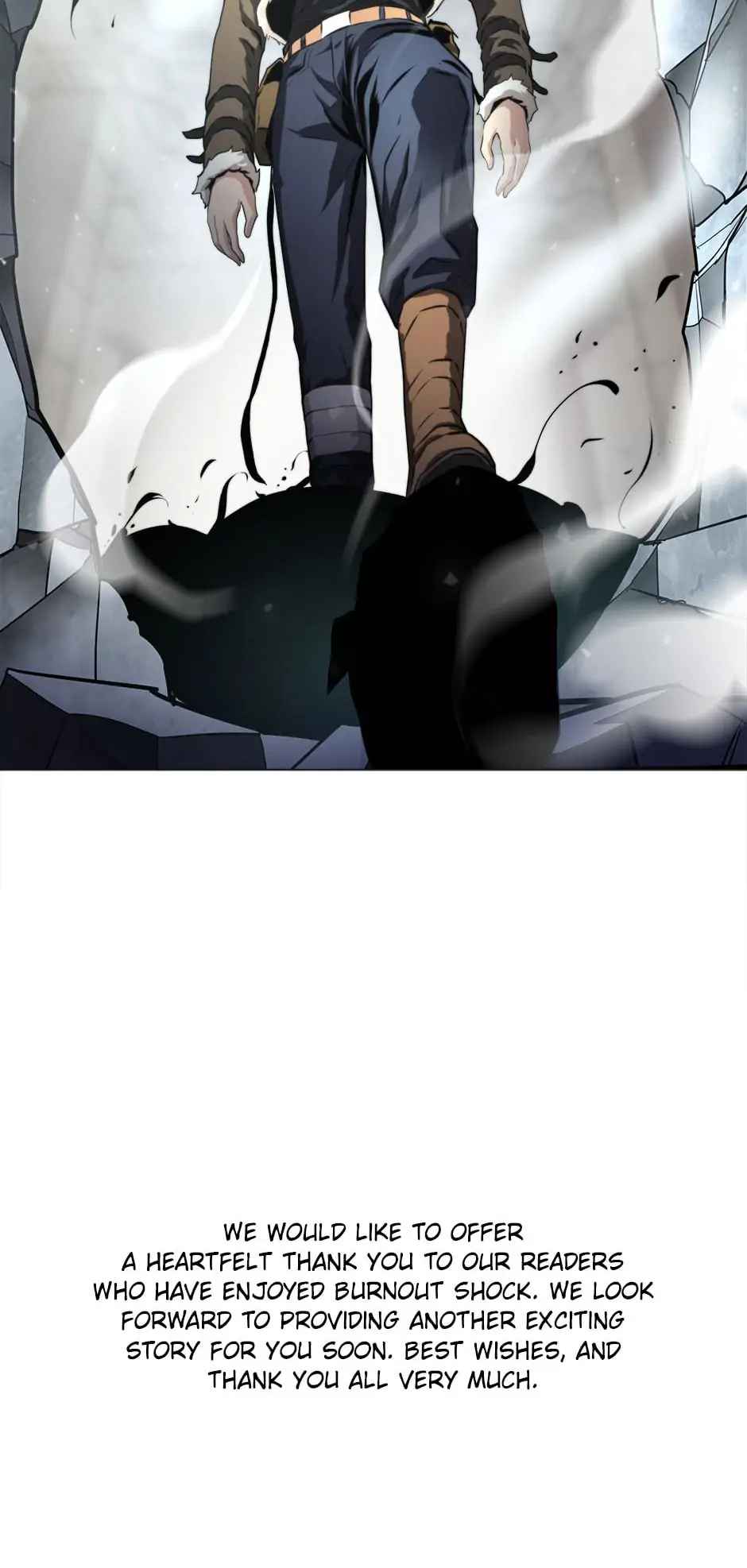 59