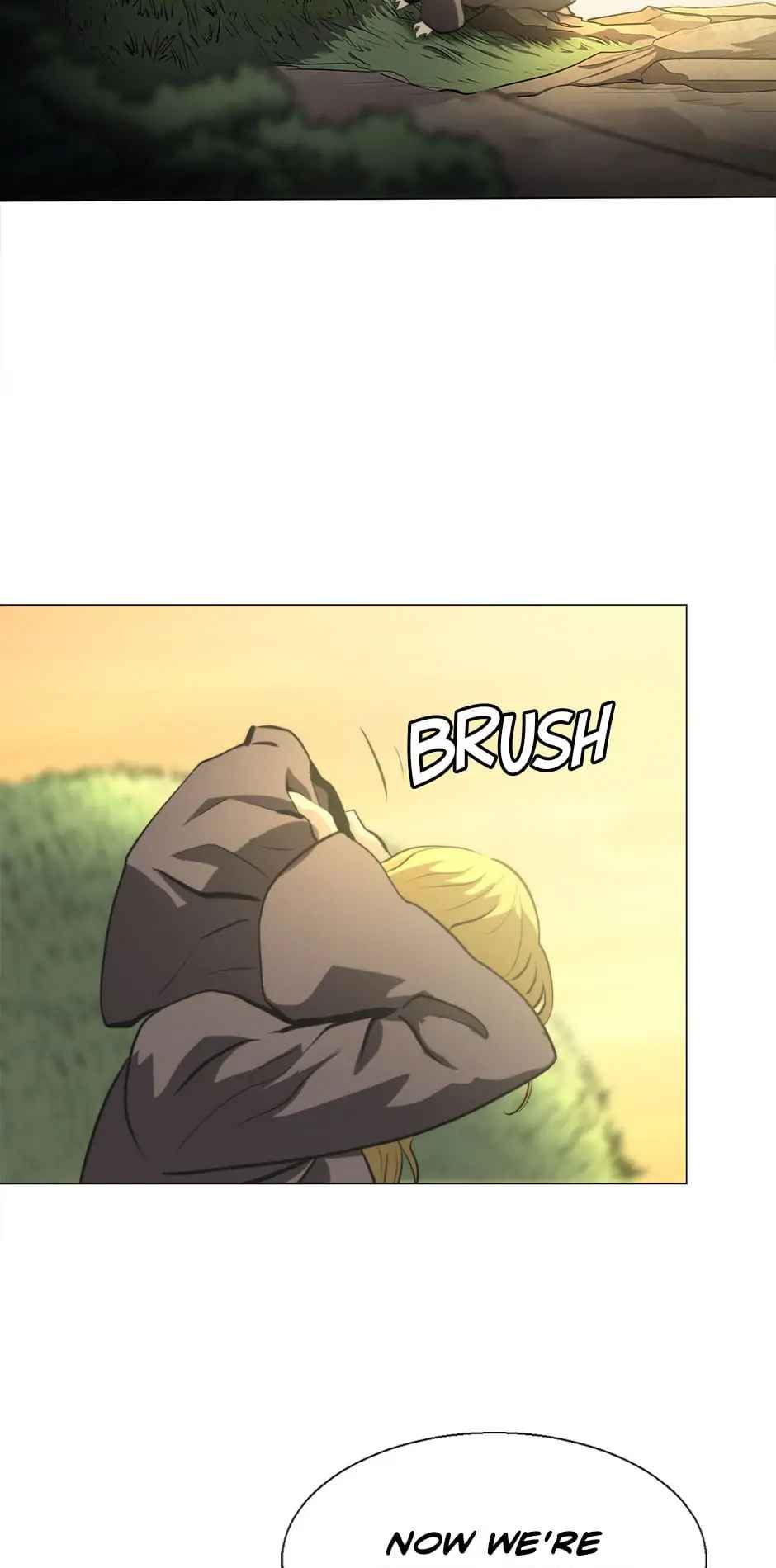 51