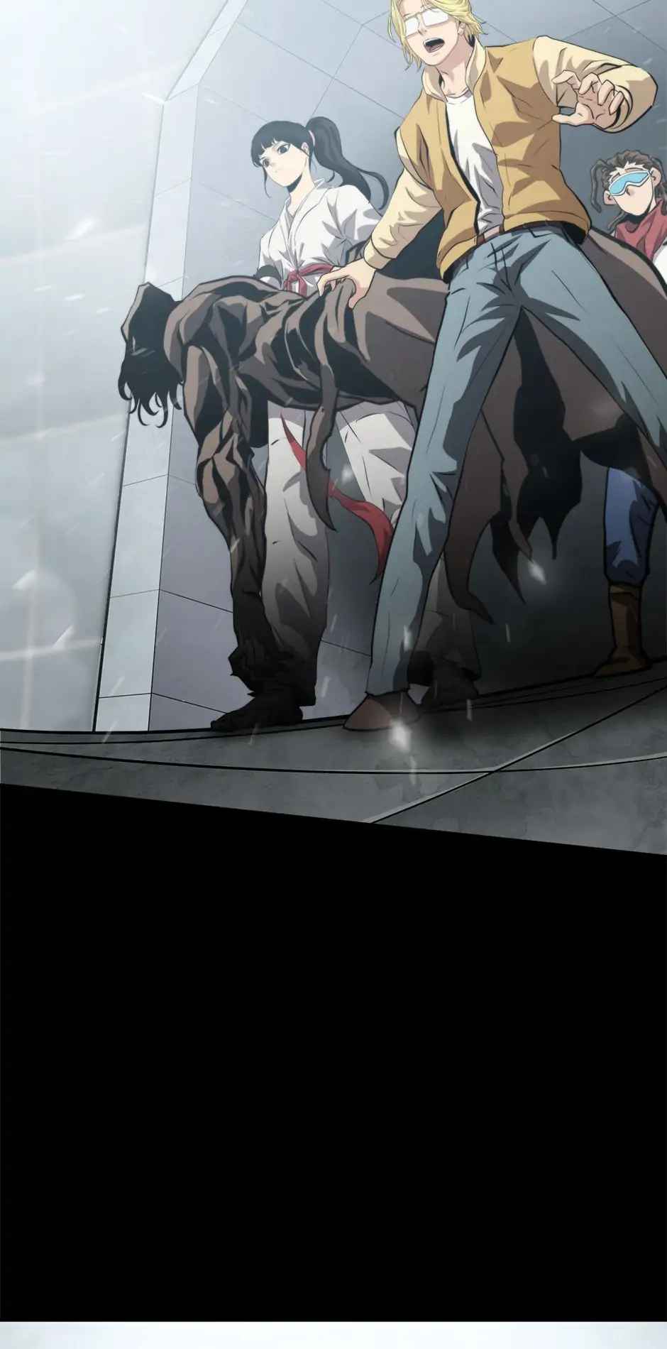44