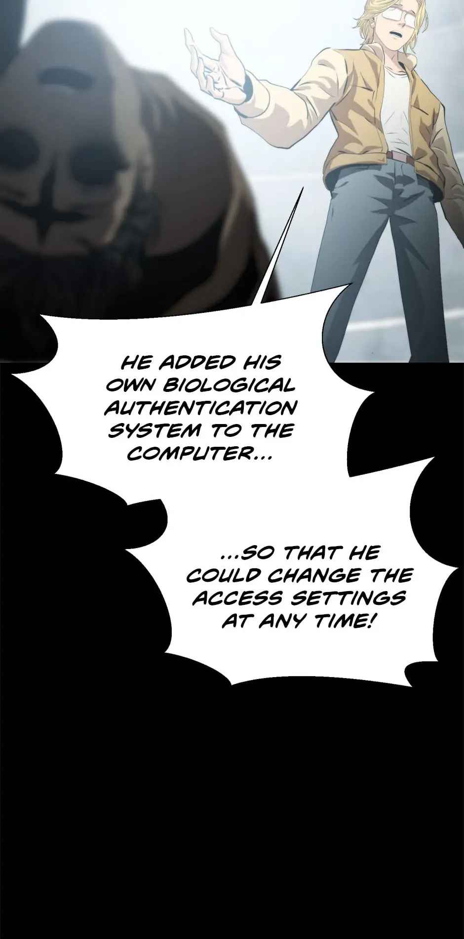 46