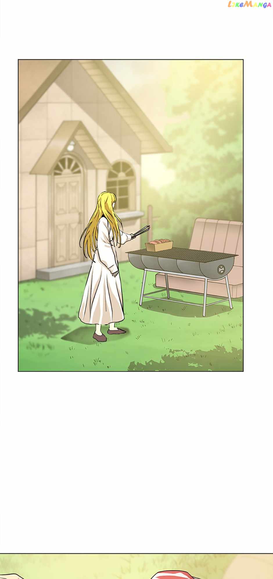 75