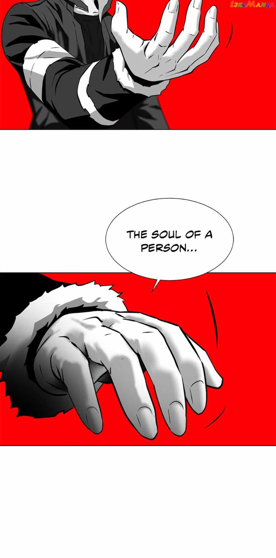 63