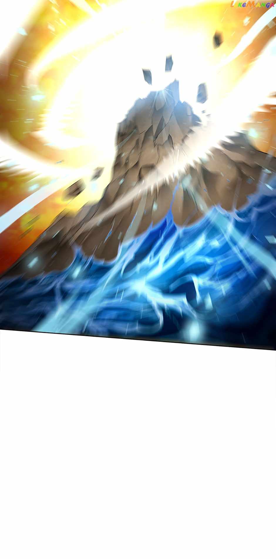 73