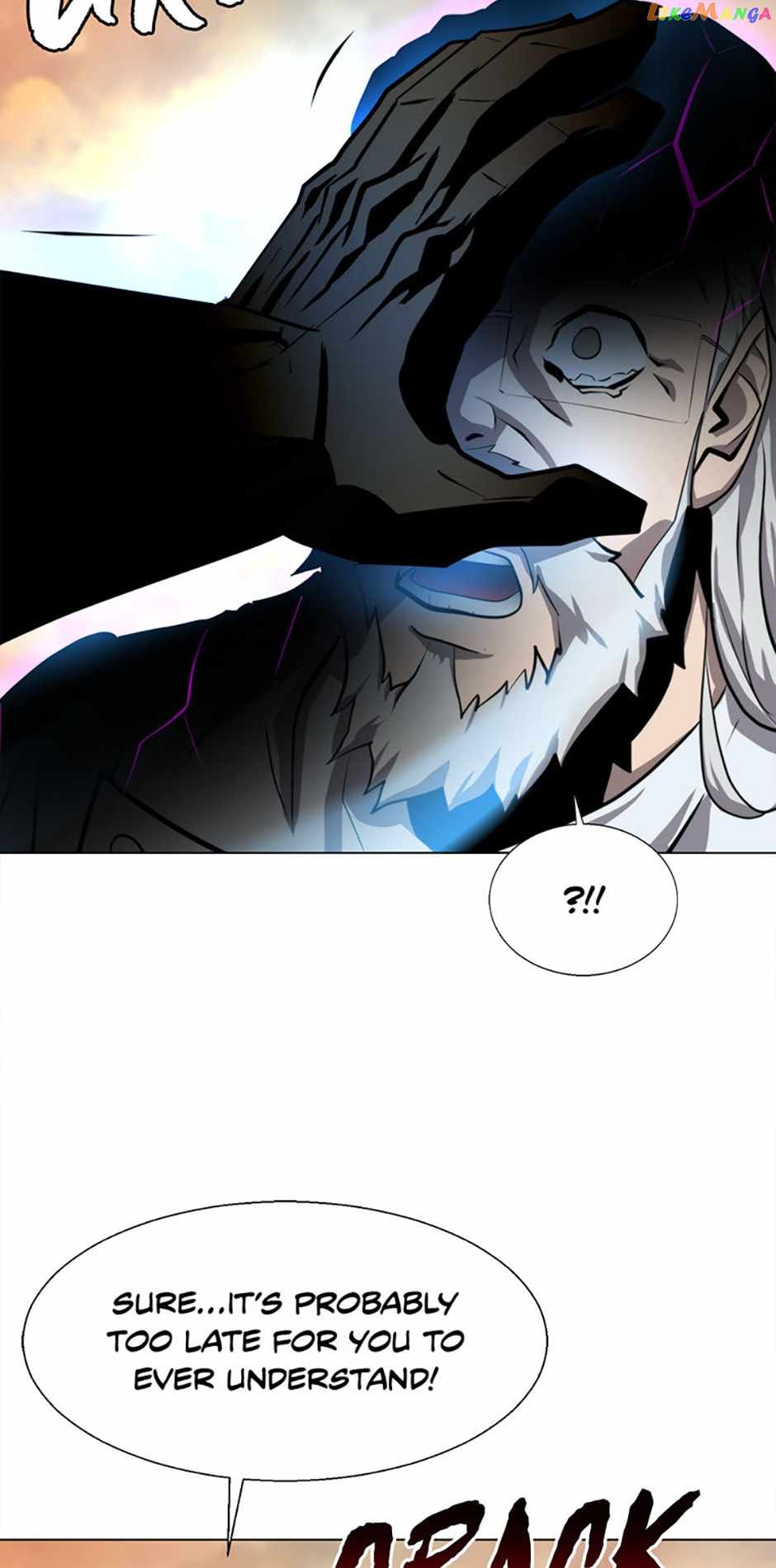 70
