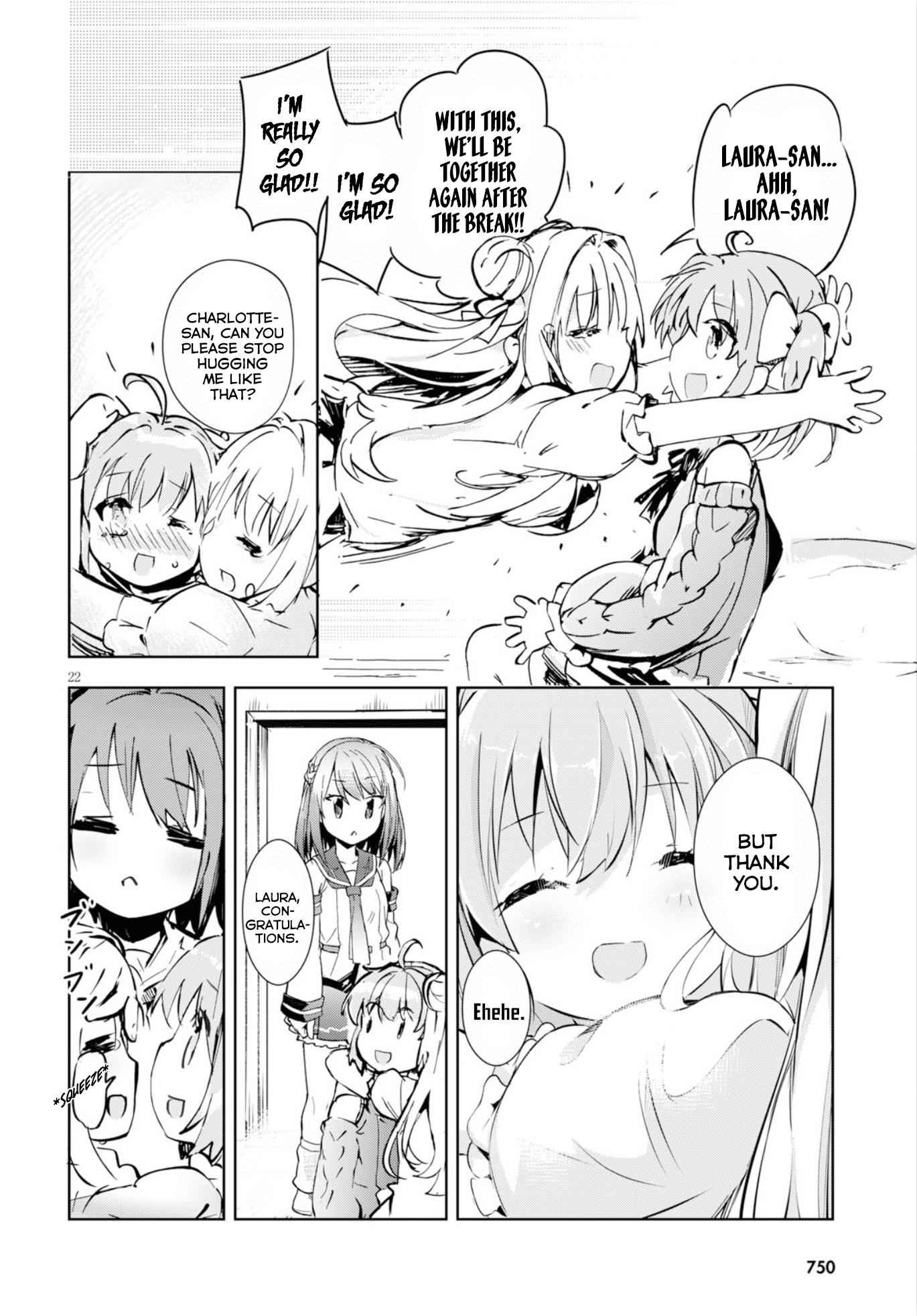 23