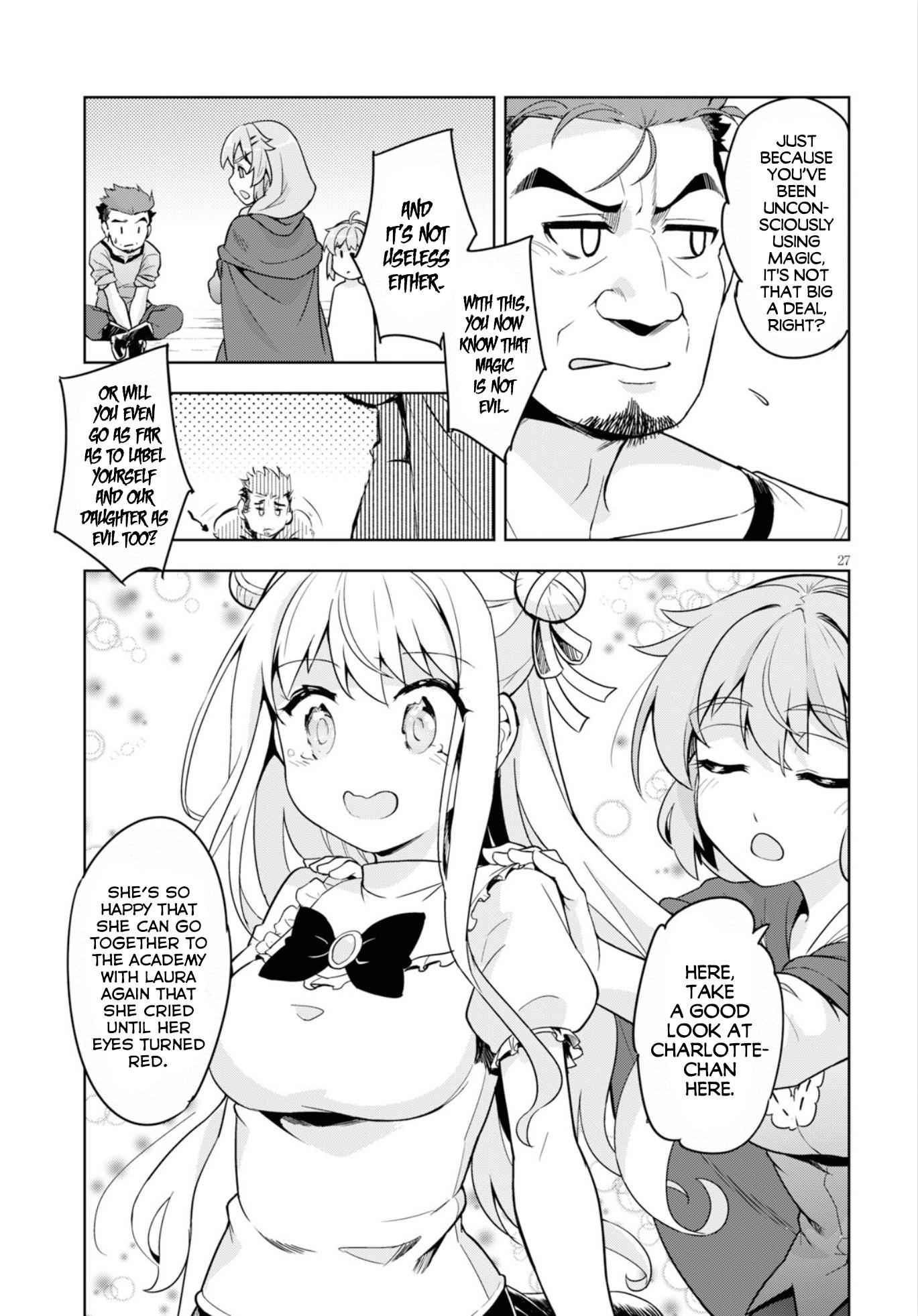 28