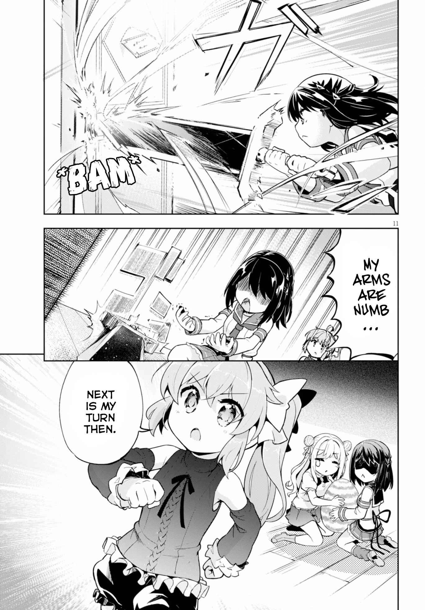 12