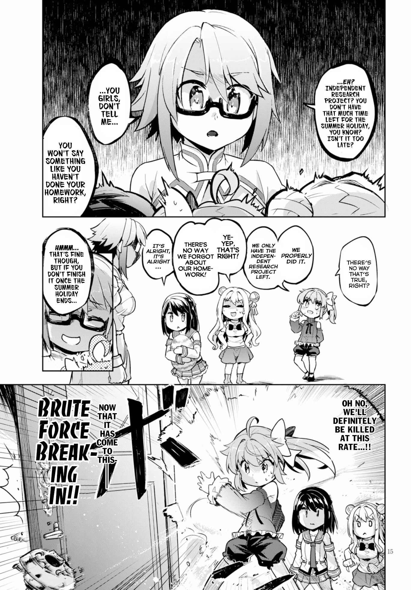 16