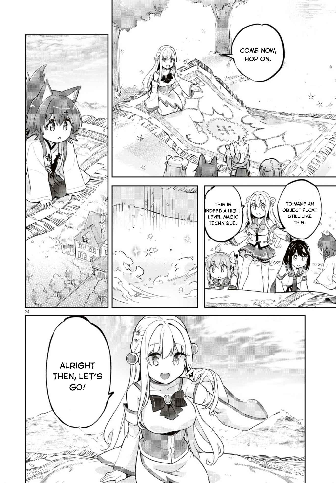 26