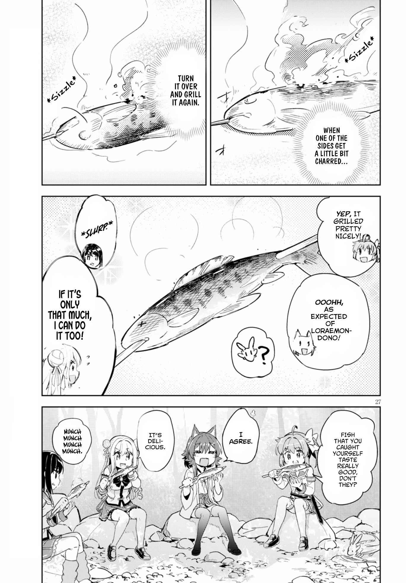 28