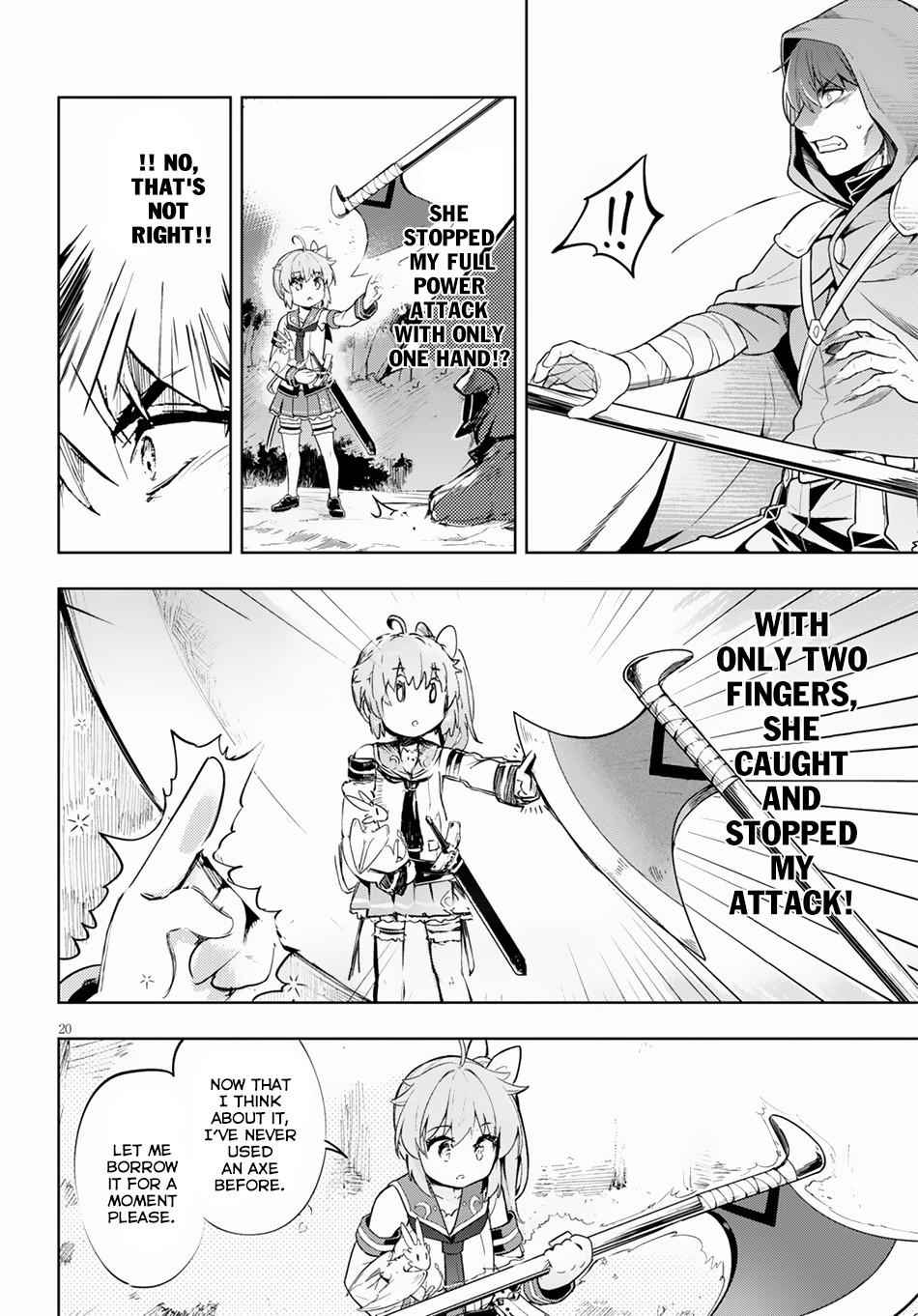 22