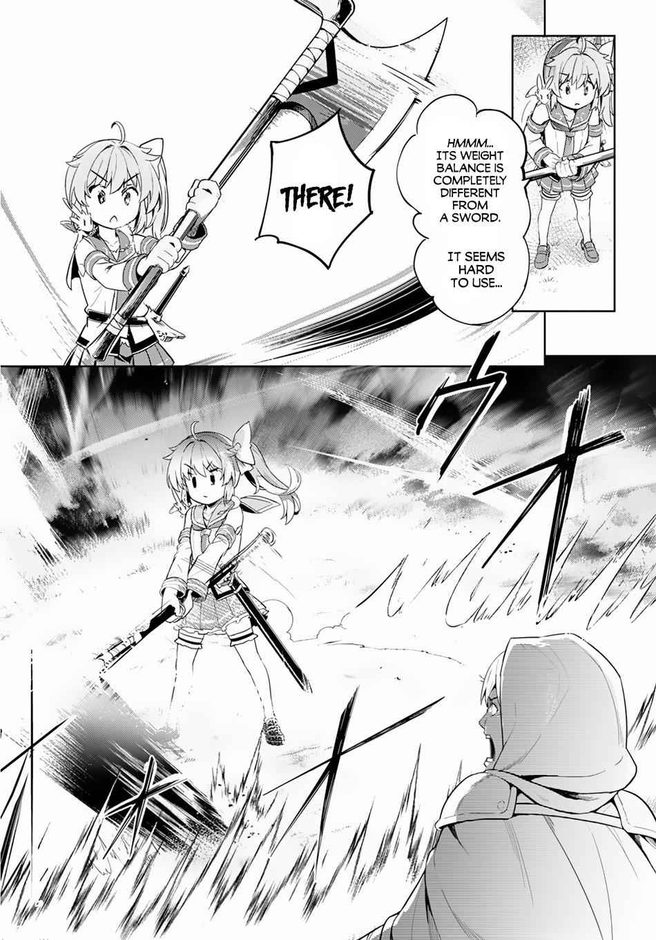23