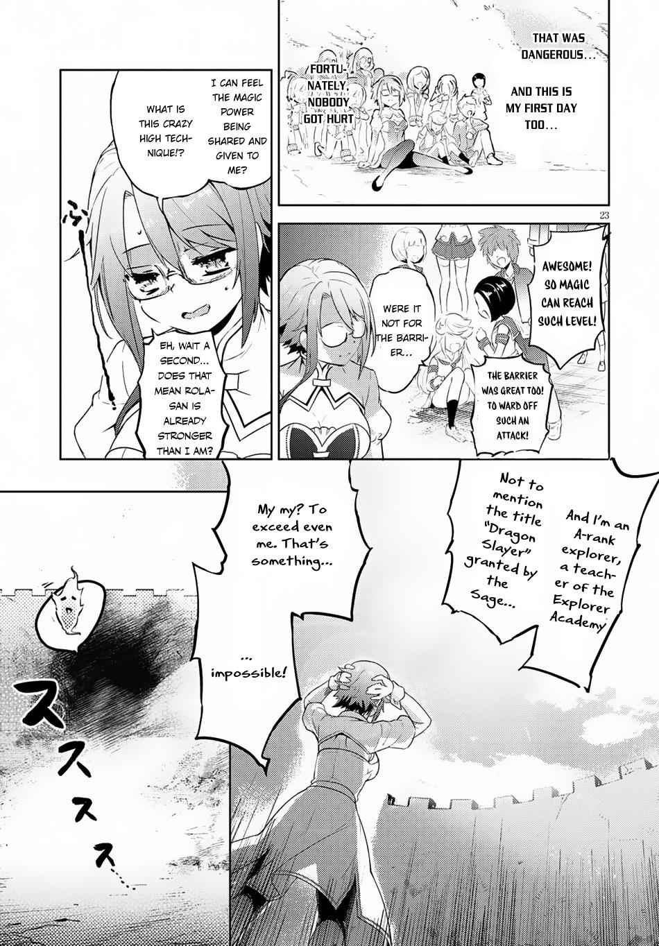 23
