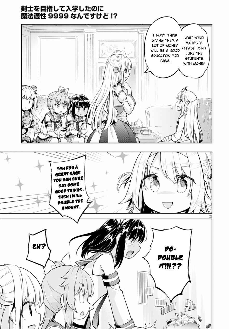 22