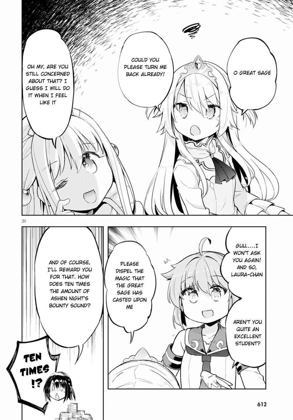 21