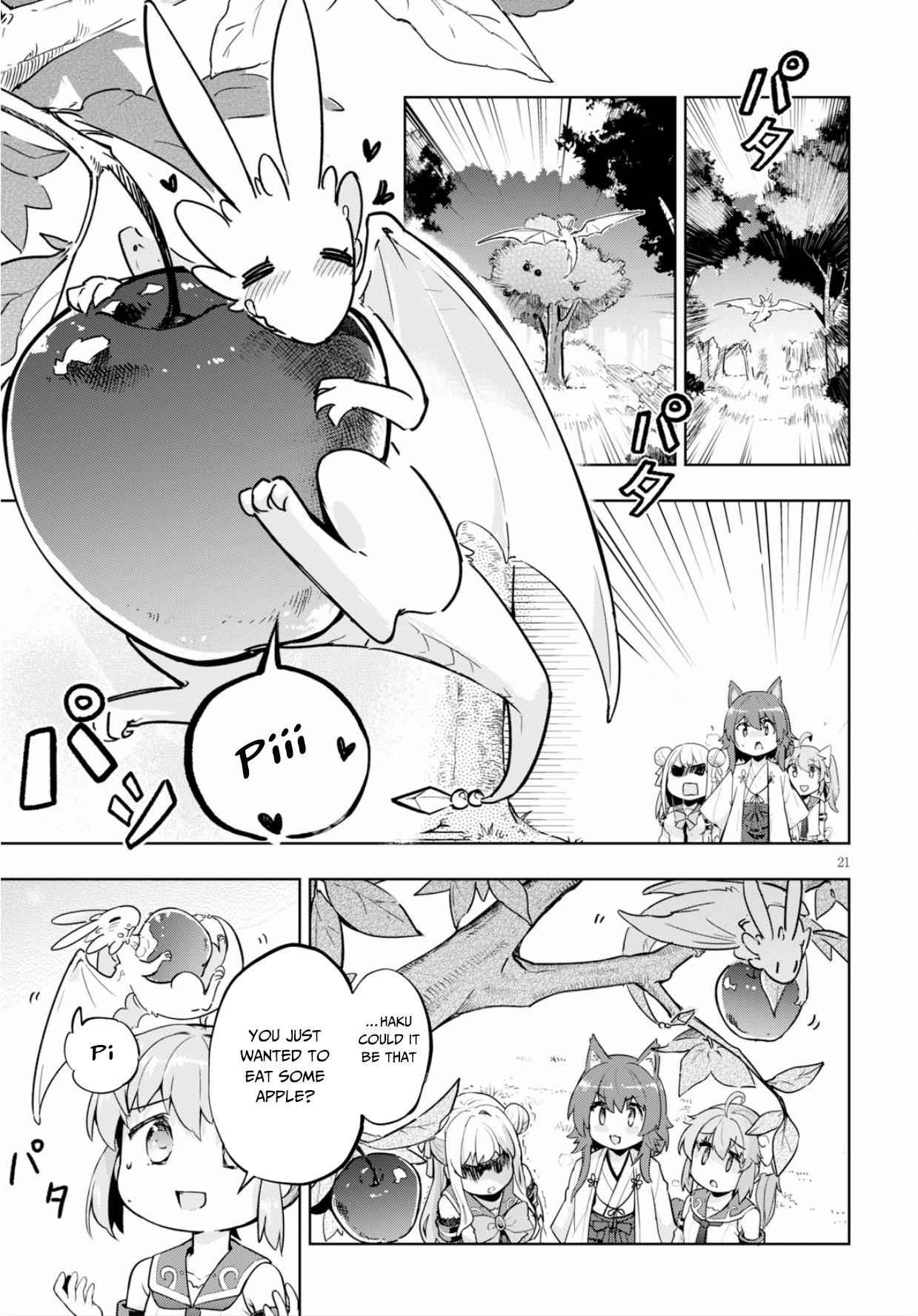 22
