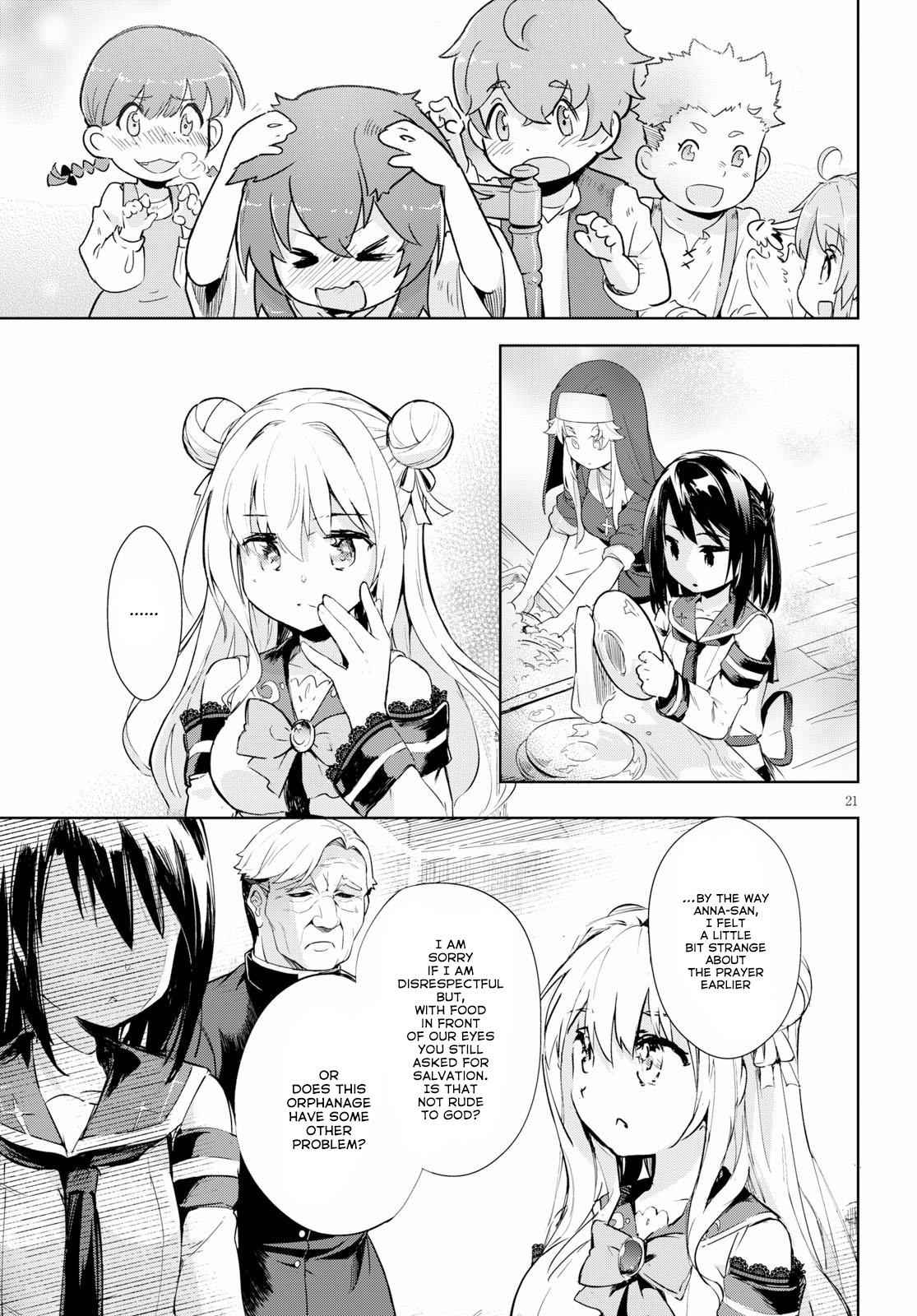 22