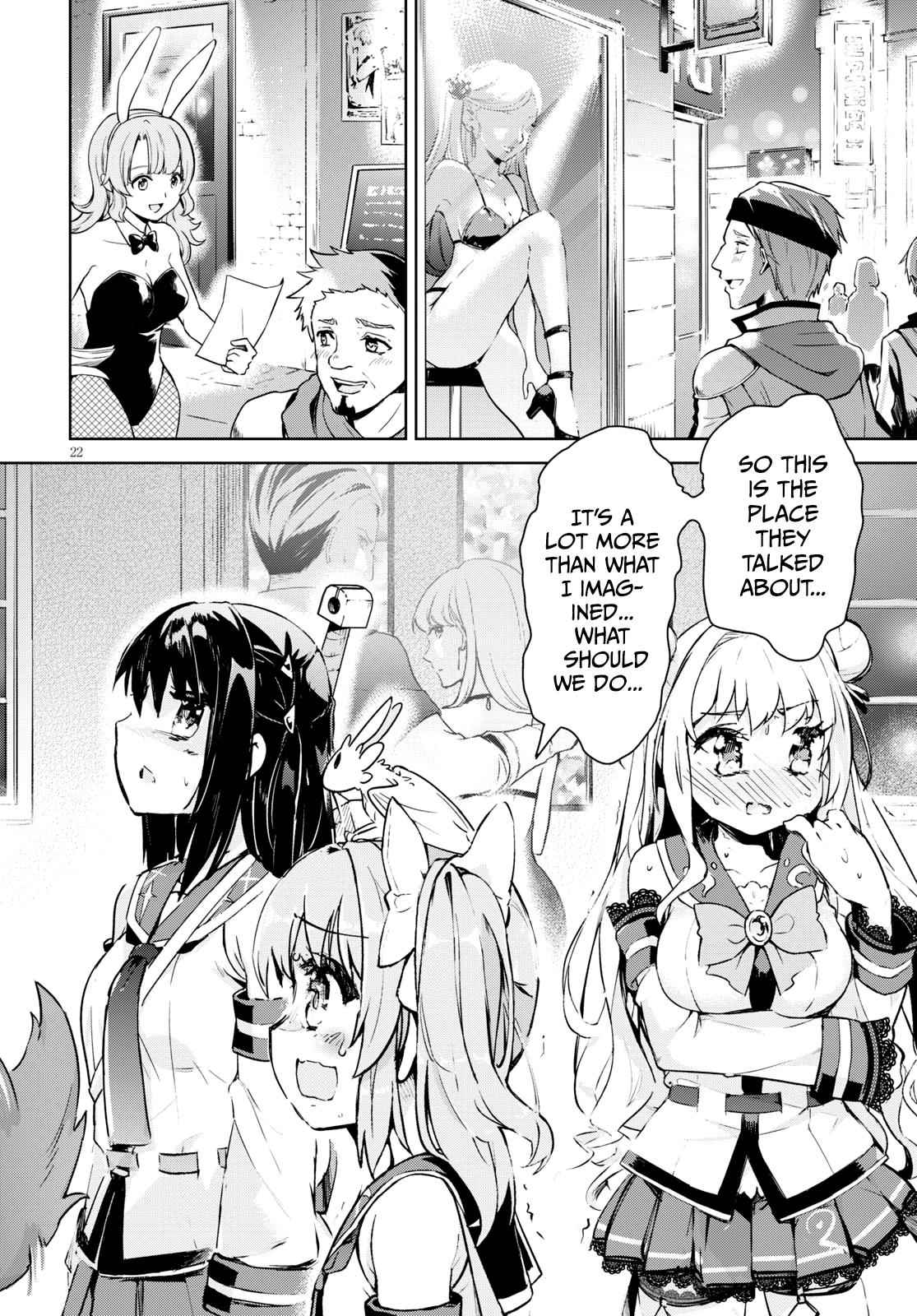 21