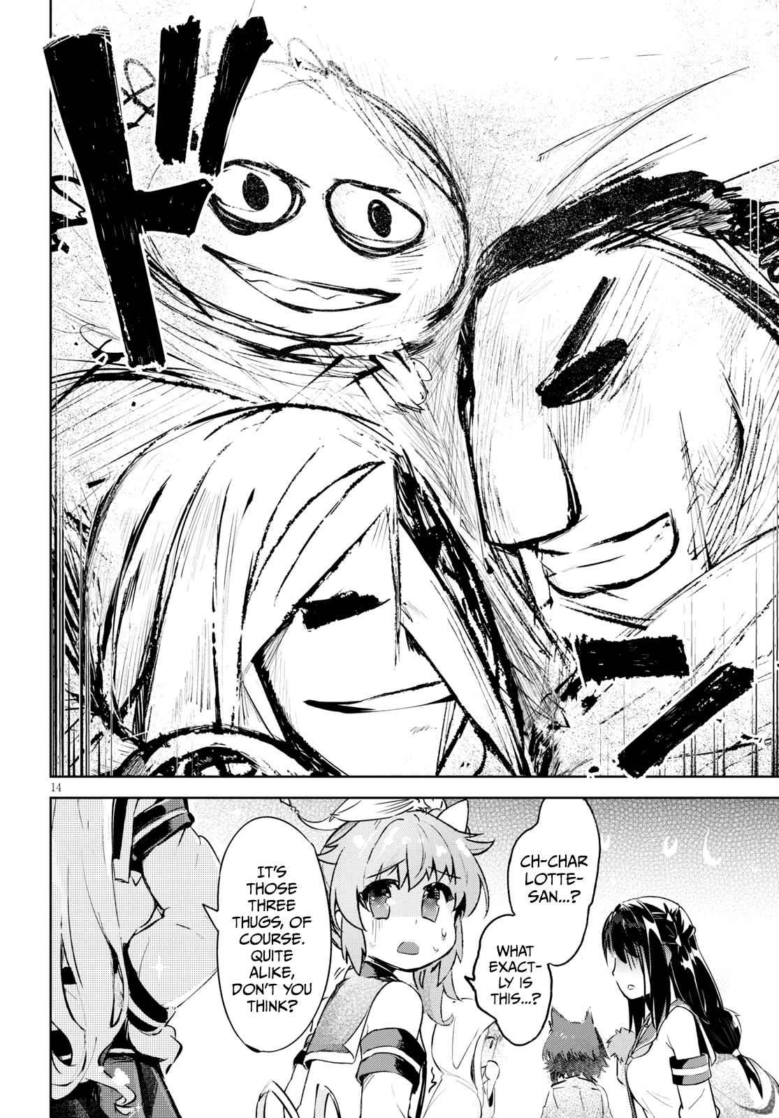 14