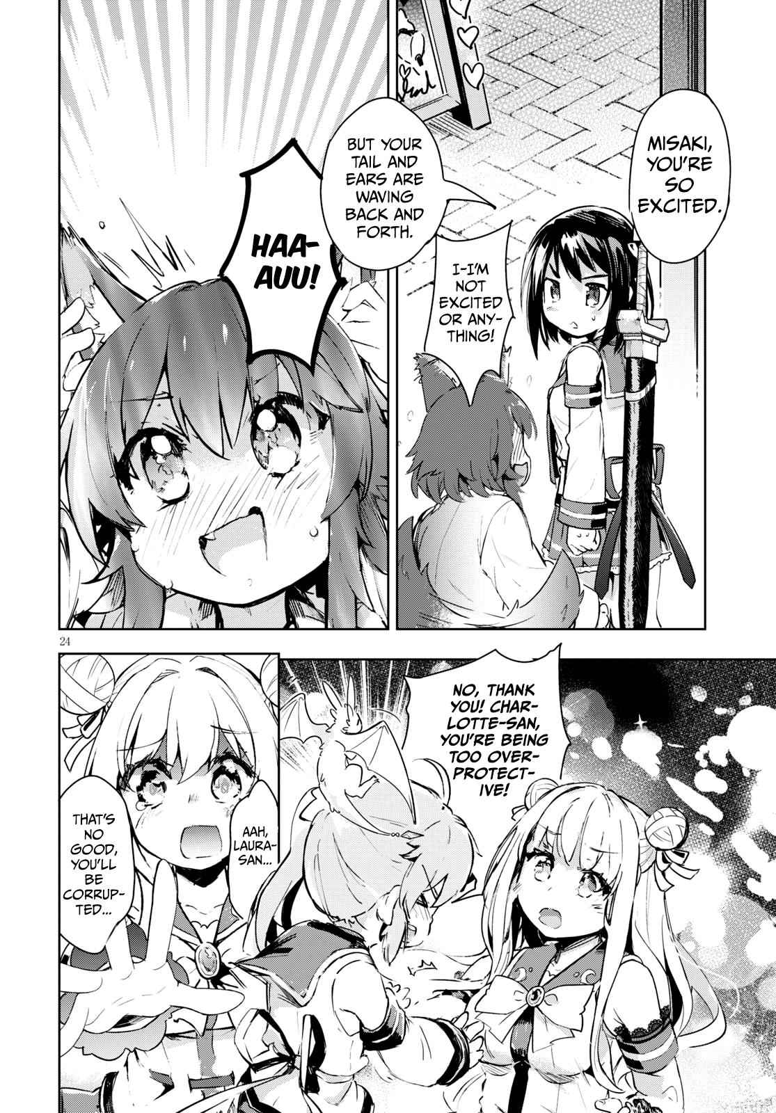 23