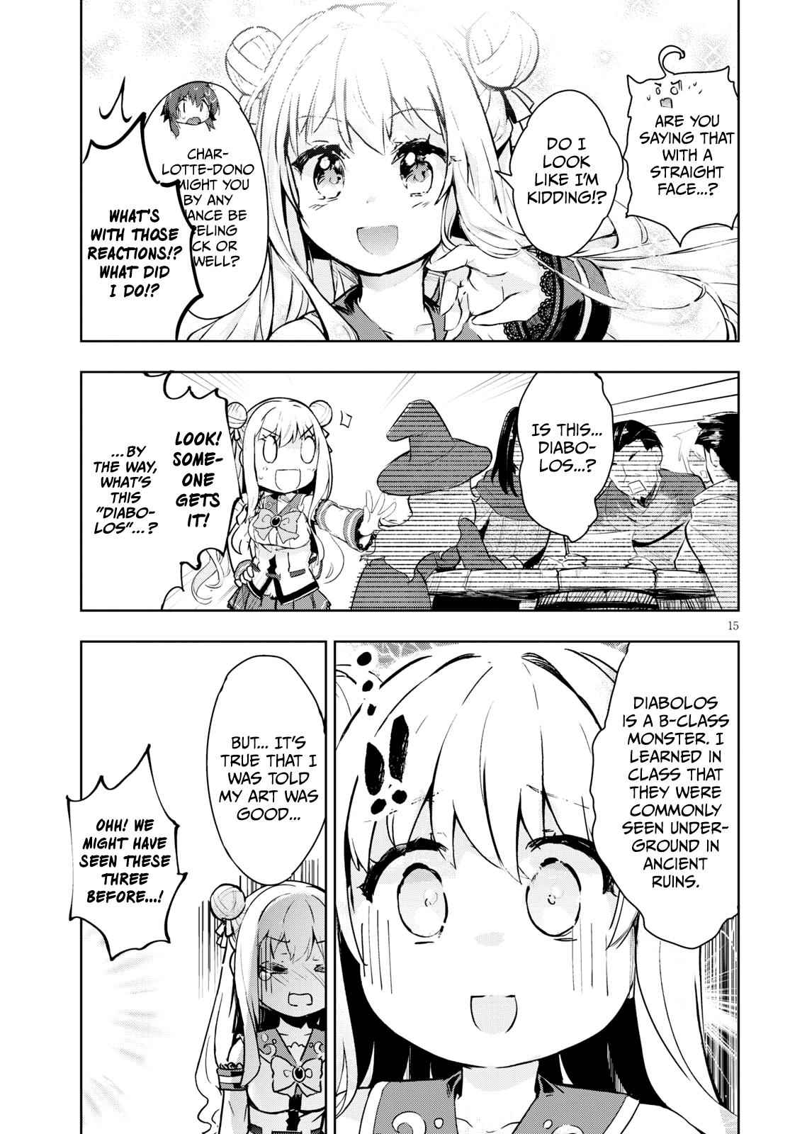 15