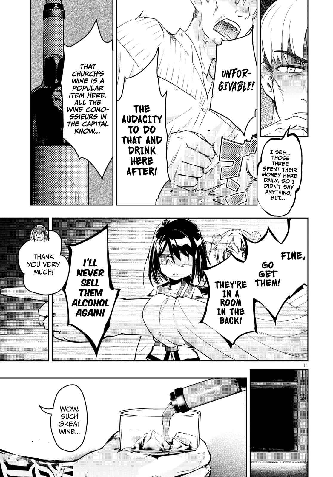 11