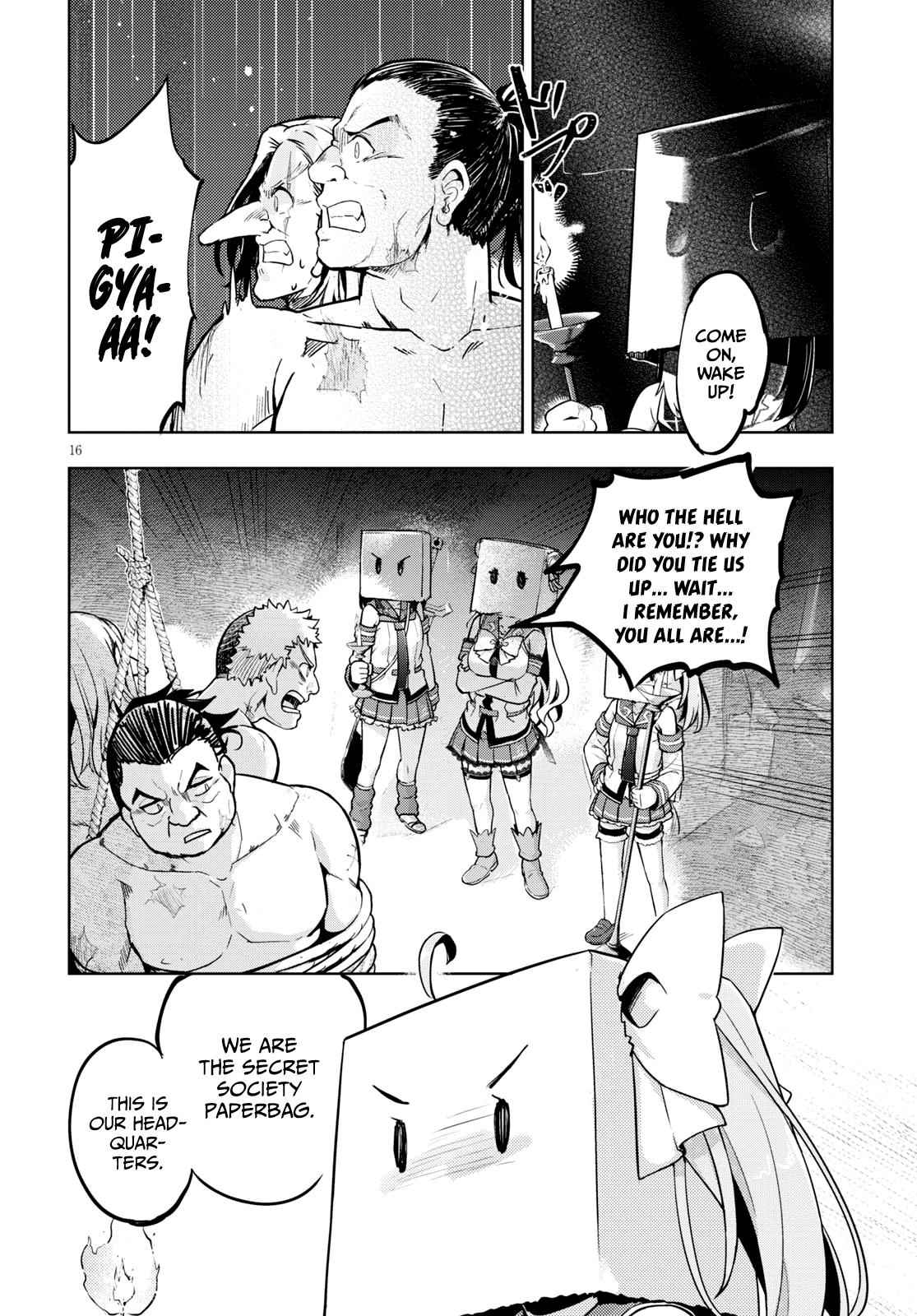 16