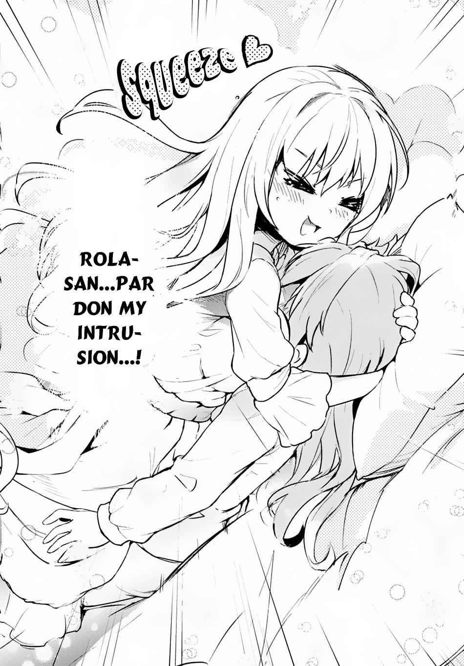29