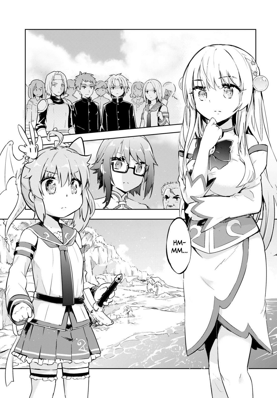 30
