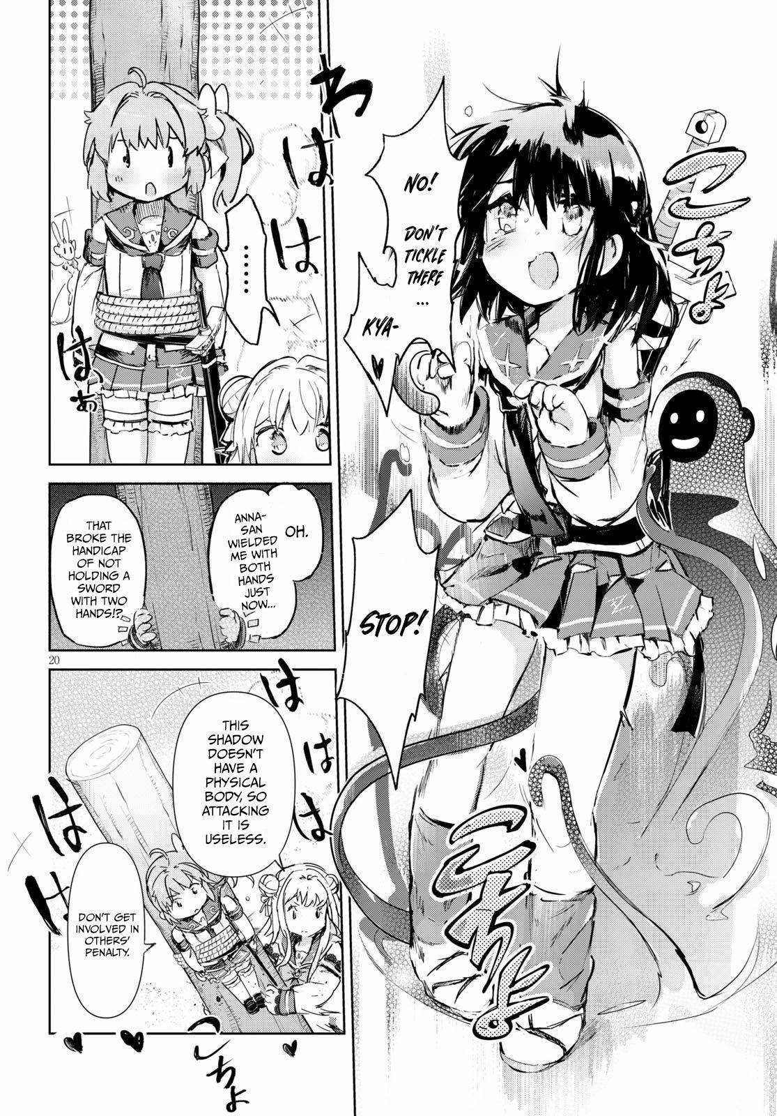 20