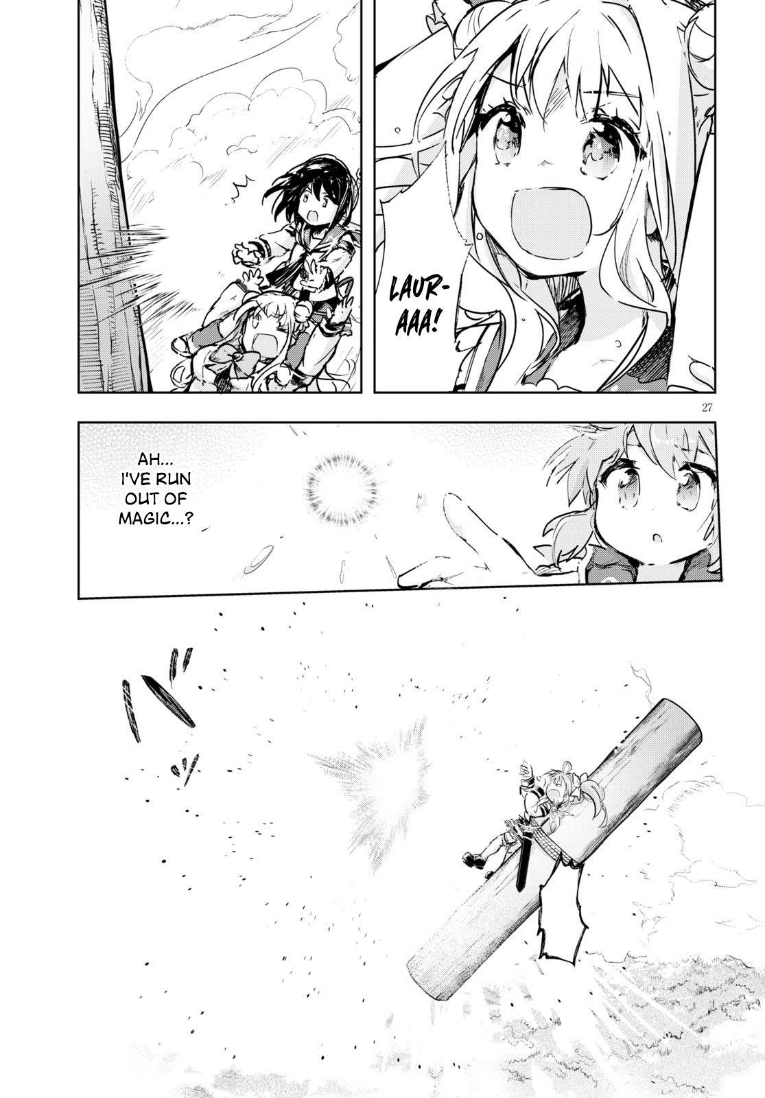 27
