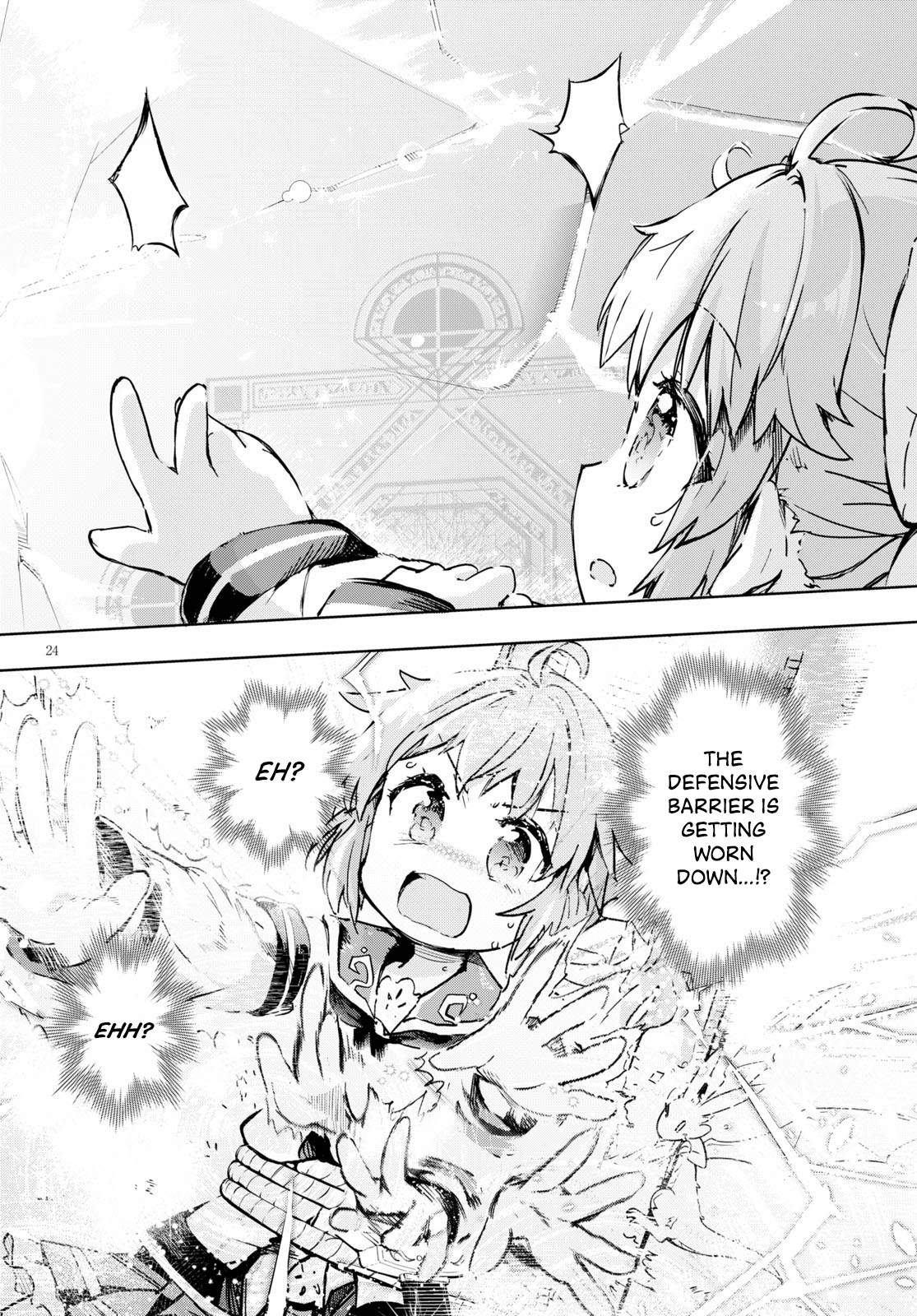 24