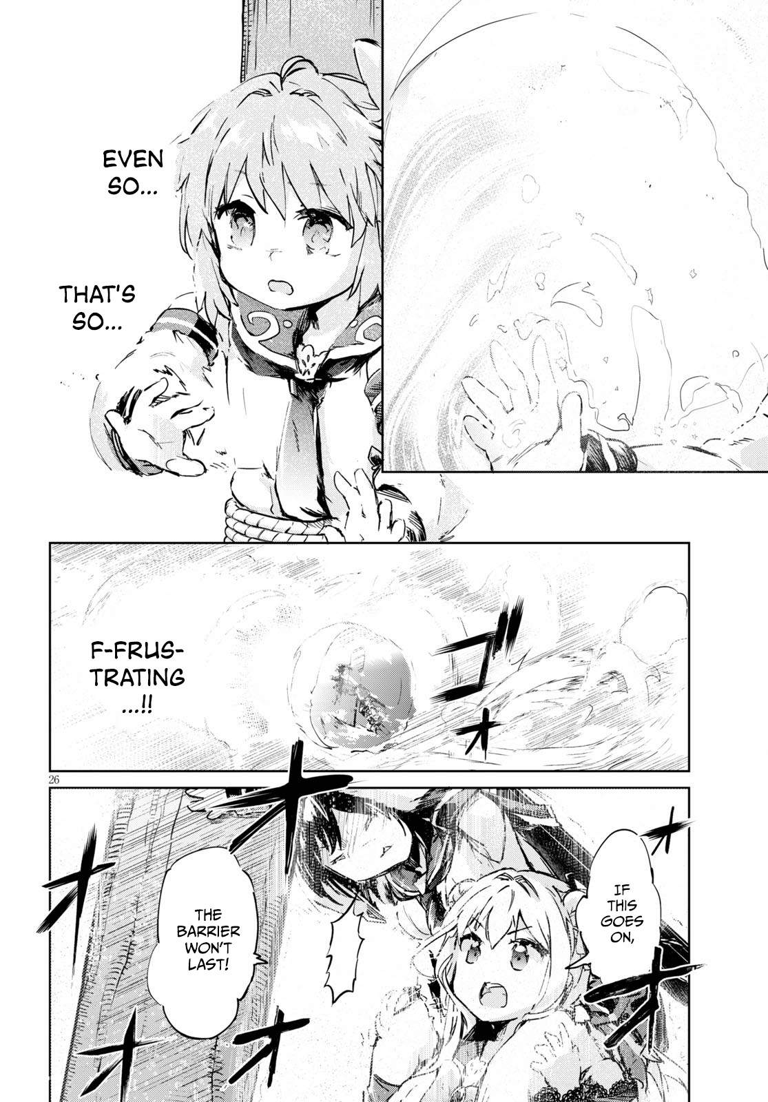 26