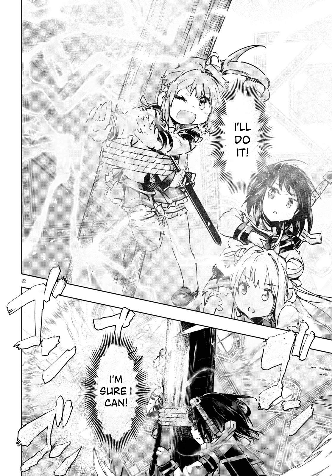 22