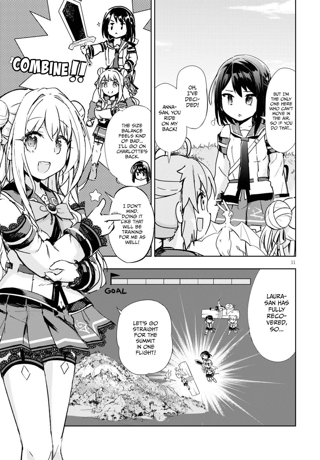 11