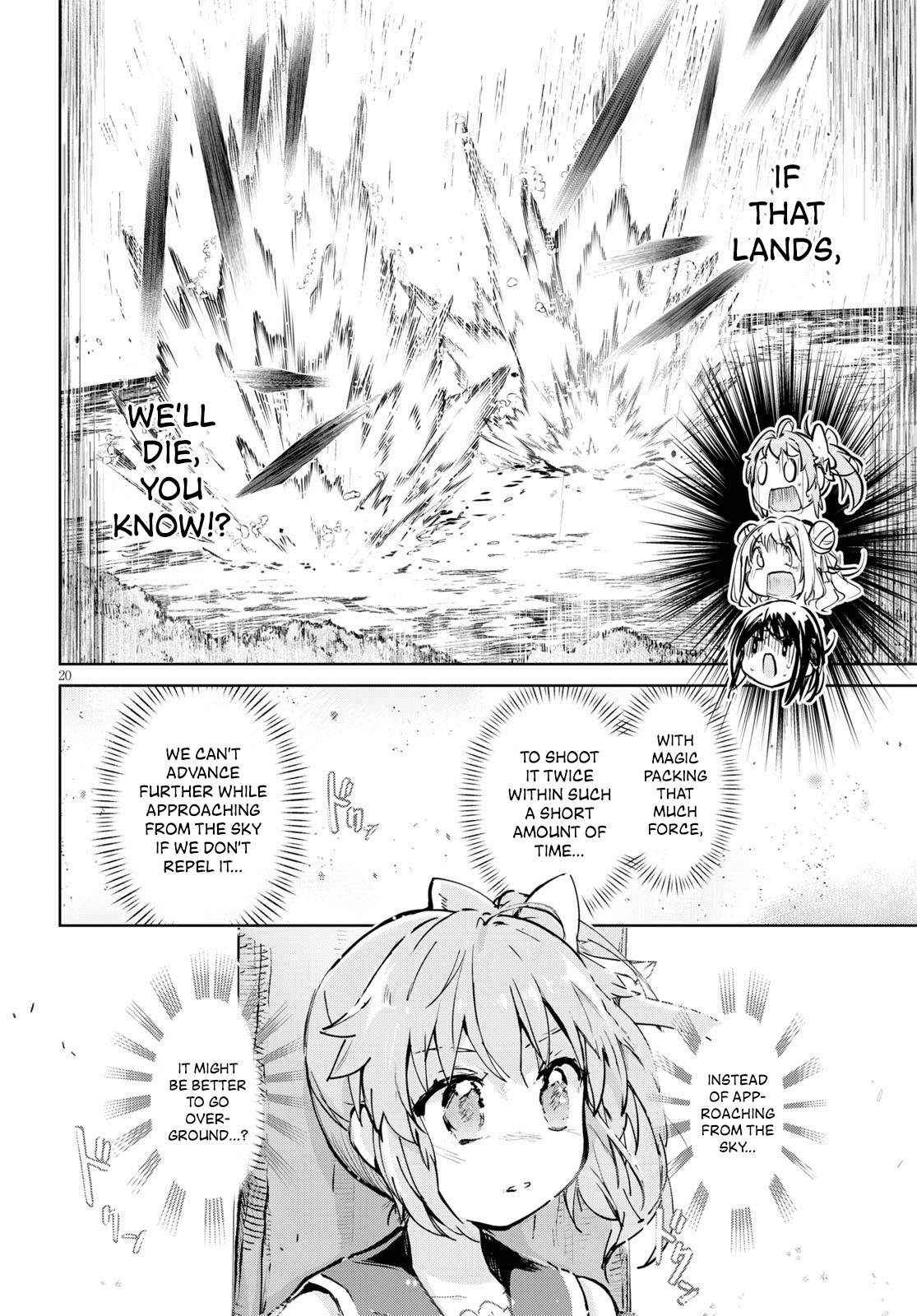 20