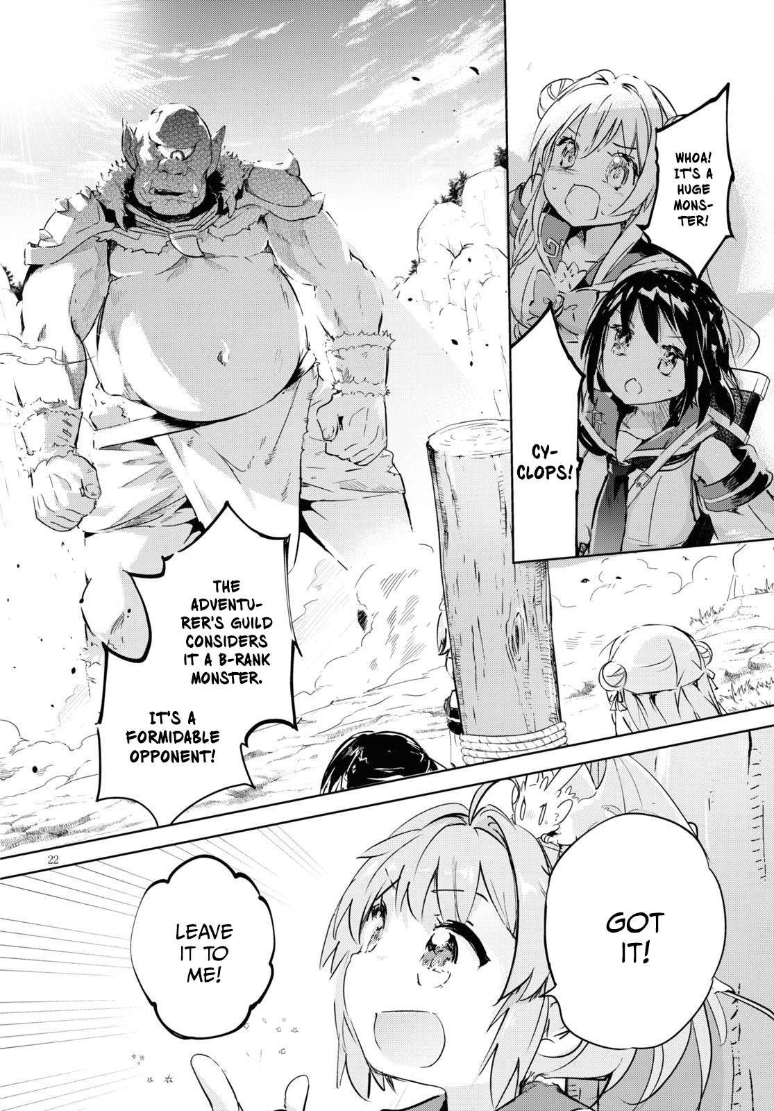 23