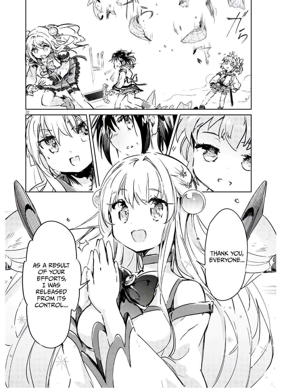 32